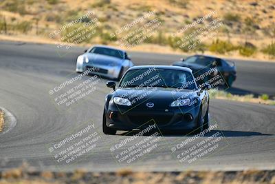 media/Jun-20-2025-Touge2Track (Fri) [[04b7c4a920]]/2-Pink group (Intermediate High)/Session 2-The Bowl/